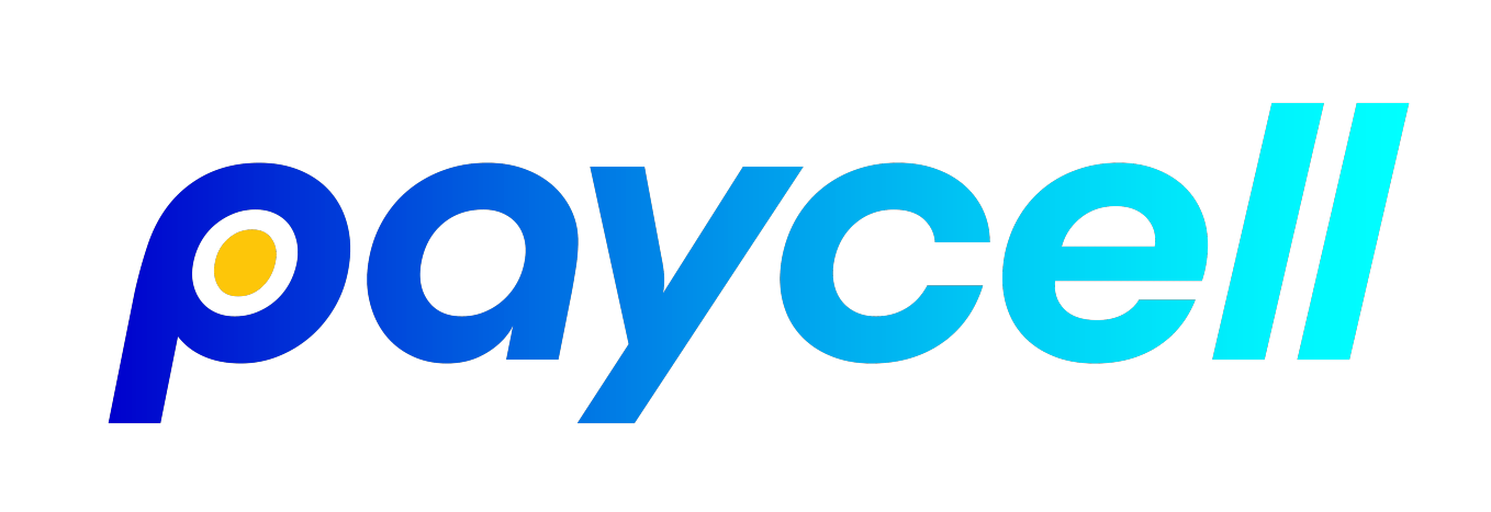 Paycell ile Güvenli Ödeme | Hızlı ve Kolay Tahsilat