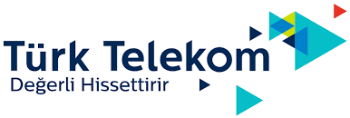 Türk Telekom