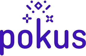 Pokus Bozum | Anında Nakit Ödeme